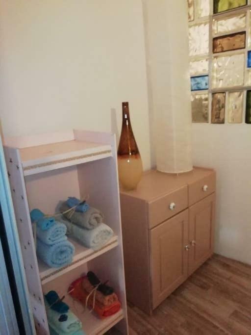 Apartmán Maison De Ville, Terrasse, Chaleureuse Narbonne Exteriér fotografie
